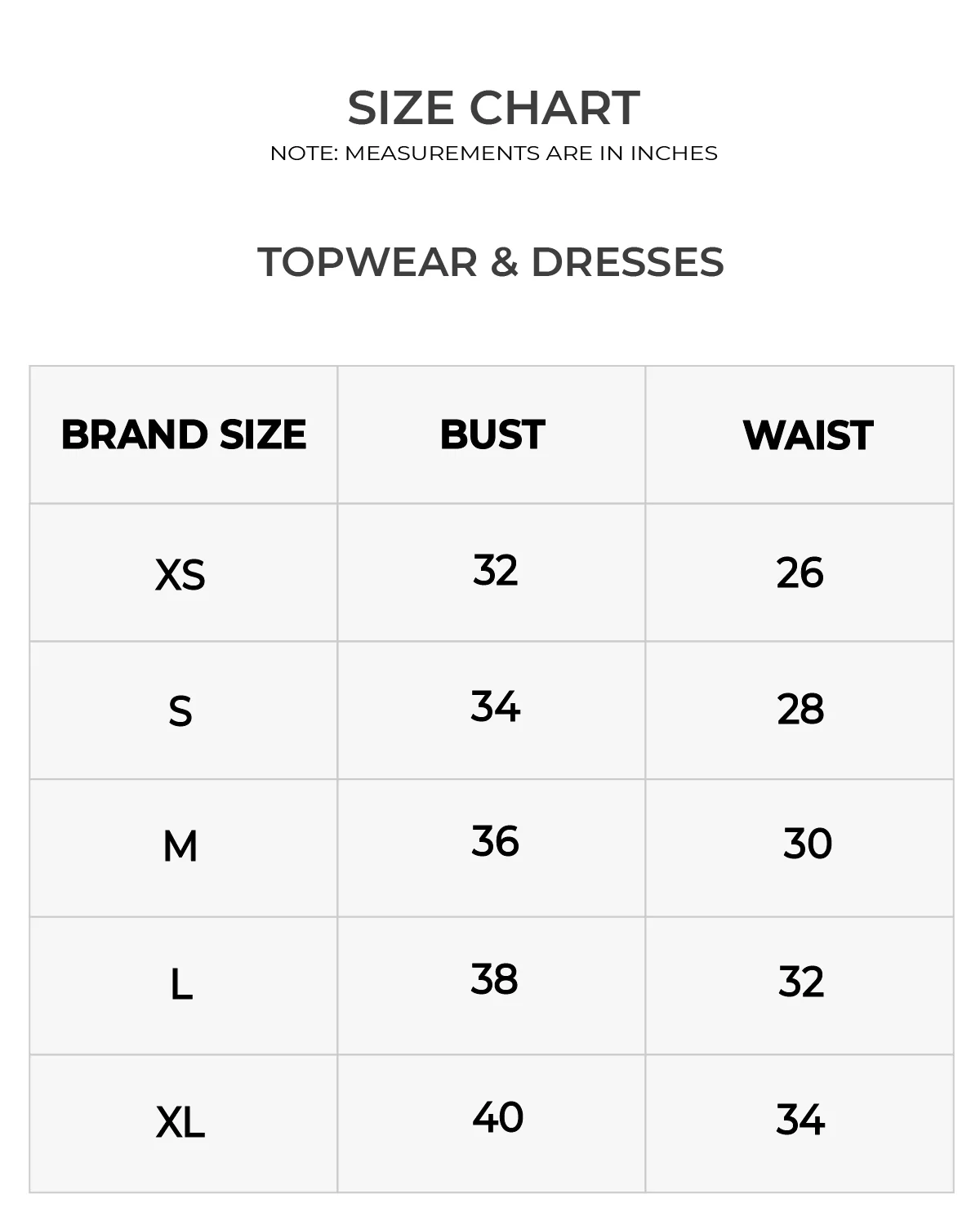 Crop Gathered Bodice Red Top - Image 6