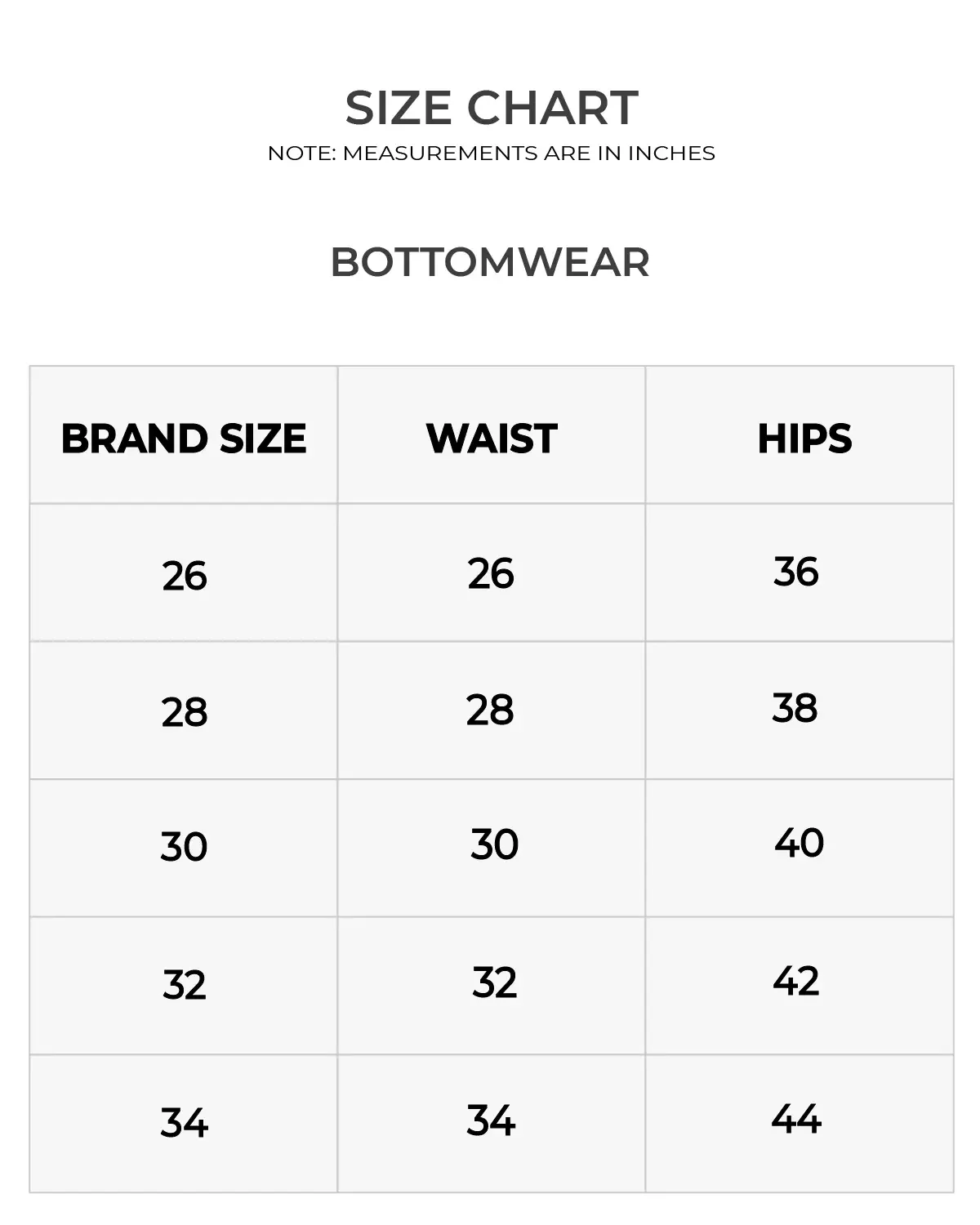 Tapered Stretch Pants With Belt Beige - Image 6