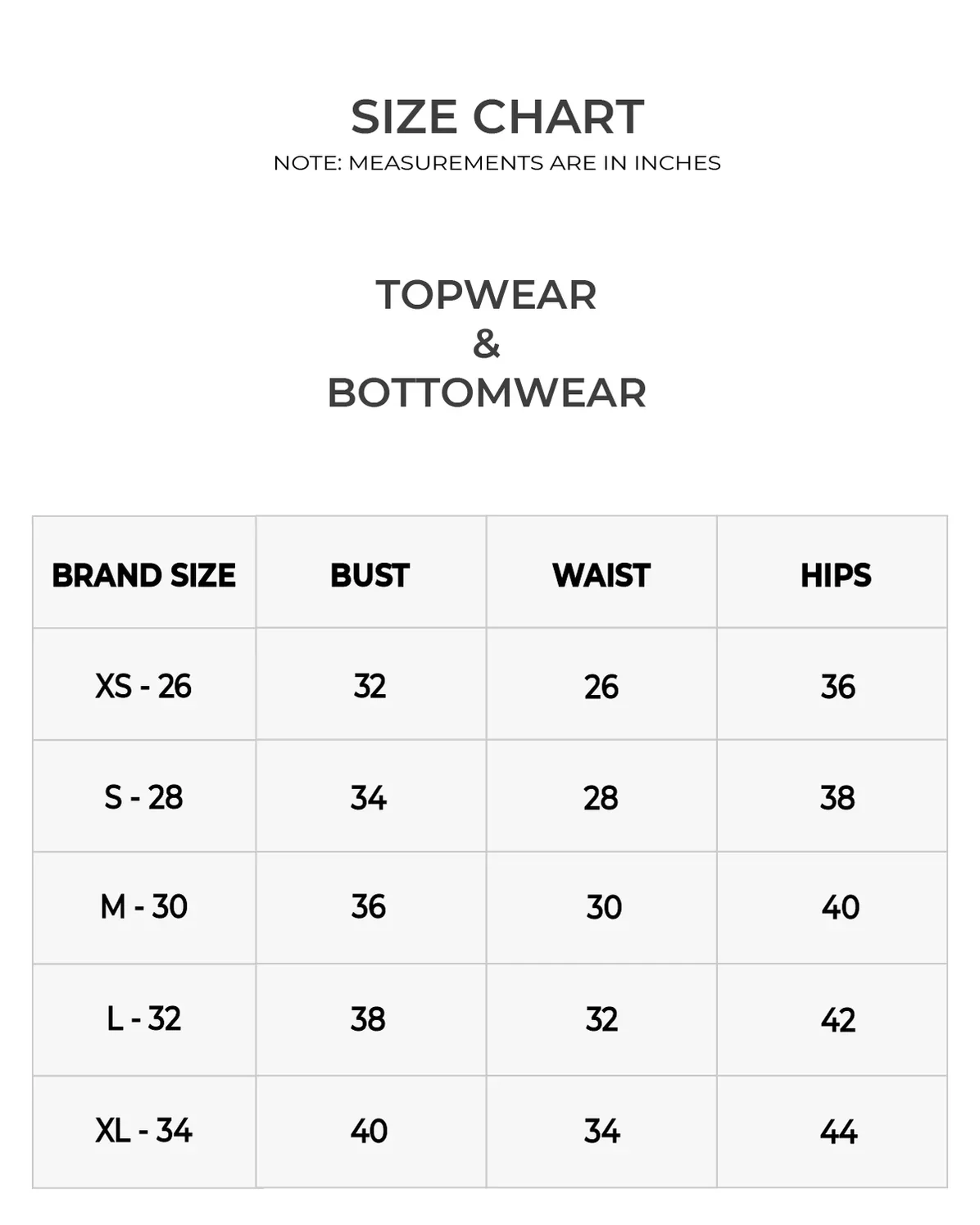 Red waist fitted shirt with white pants with Belt - Image 5